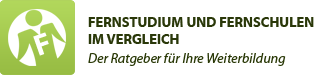 Fernstudium Logistik